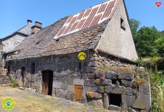  Maison � vendre 5 pi�ces 90 m�