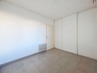  Appartement � vendre 3 pi�ces 55 m�