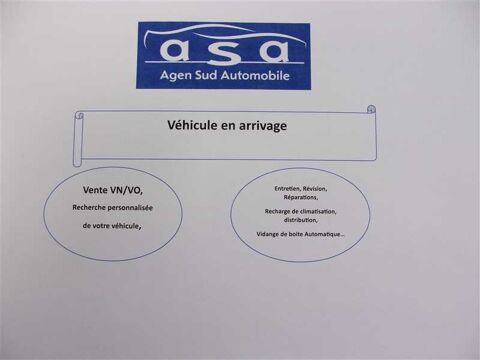 Citroen c4 picasso Citro&euml;n  1.6 HDIB115CV EXCLUSIVE