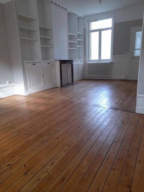  Maison  louer 5 pices 125 m