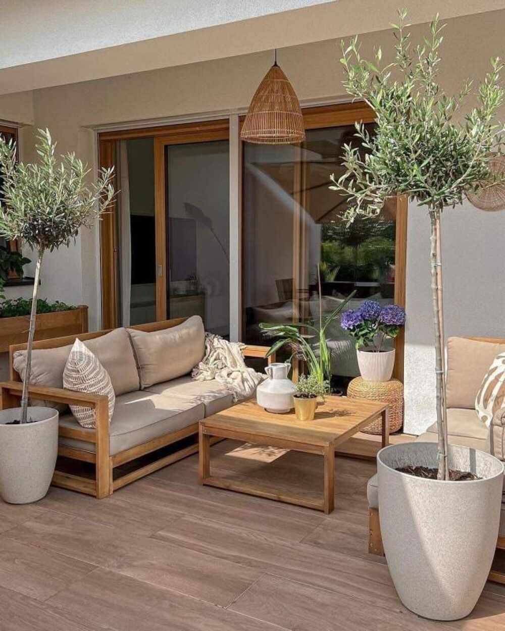 Vente Maison 4 PIÈCES de 81m² + UN JARDIN + PARKING - THOIRY Thoiry