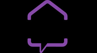  Terrain  vendre 6230 m