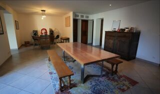  Maison à vendre 7 pièces 225 m²
