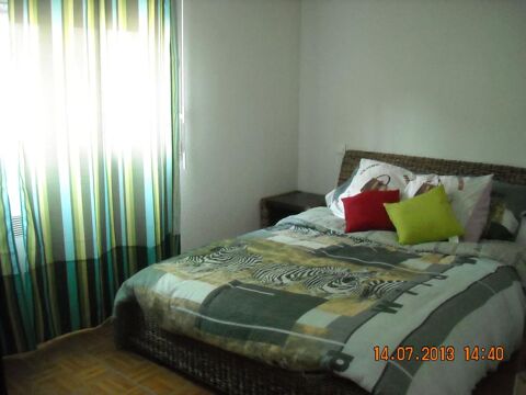  Appartement  louer 4 pices 75 m