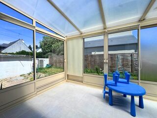  Maison à vendre 5 pièces 136 m²