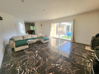  Maison � vendre 5 pi�ces 170 m�