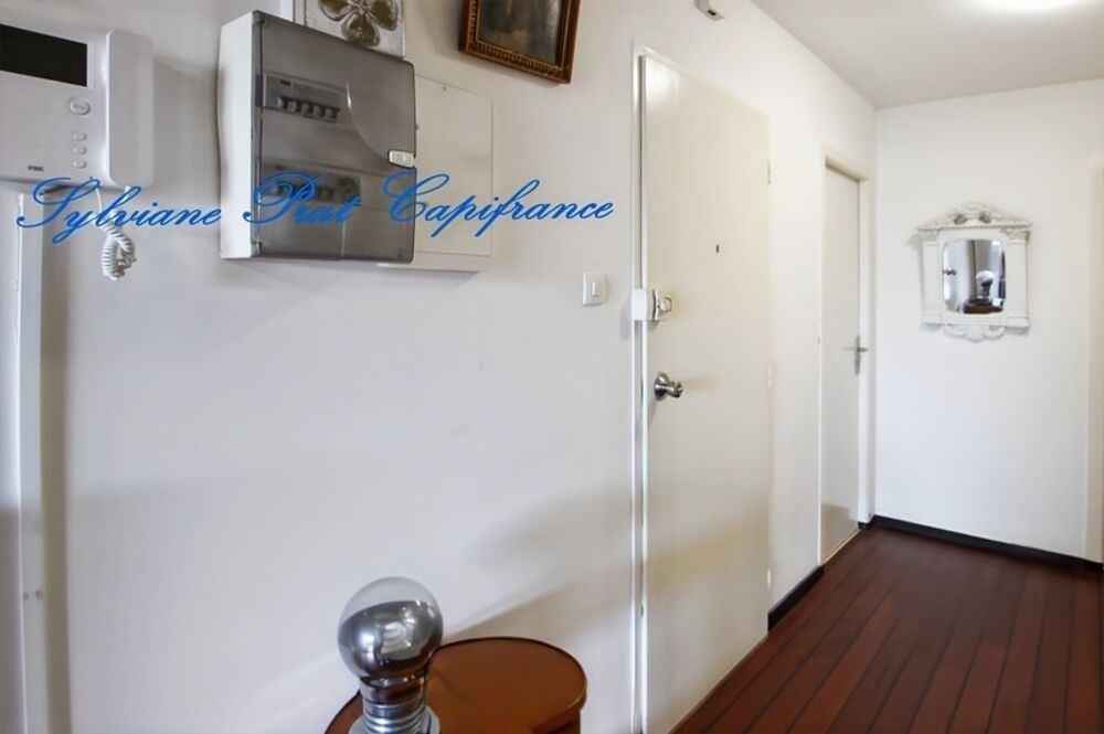 � vendre  Appartement Arcachon (33120)