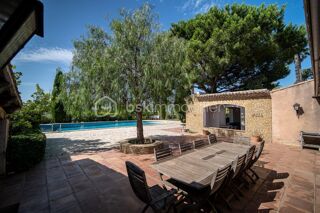  Propriété/château à vendre 11 pièces 350 m²