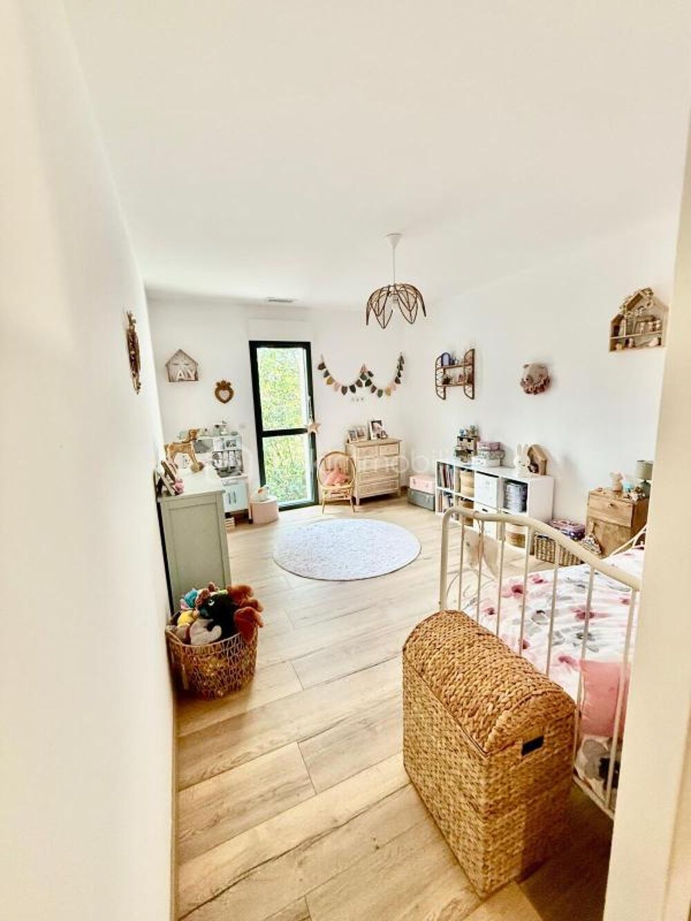 � vendre  Propri�t�/ch�teau Lons (64140)