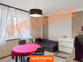  Maison à vendre 8 pièces 176 m²
