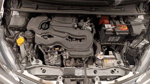 Yaris 1.0 VVT-i 72 Ultimate 2020 occasion 38300 Crachier