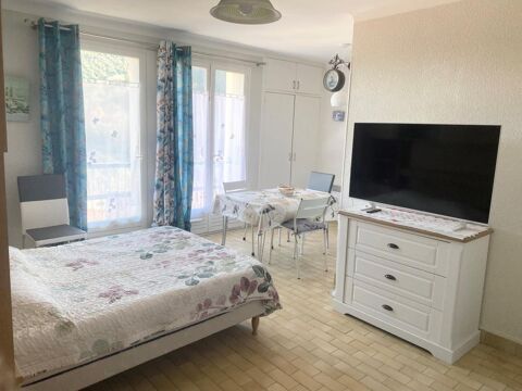  Appartement  louer 1 pice 36 m