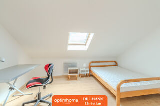  Immeuble  vendre 94 m