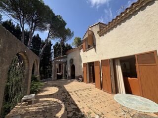  Maison � vendre 6 pi�ces 137 m�