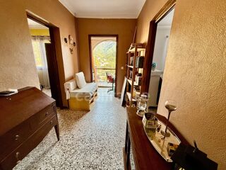  Maison � vendre 3 pi�ces 85 m�