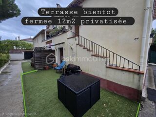  Appartement à vendre 2 pièces 49 m²