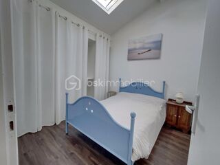  Duplex/triplex à vendre 3 pièces 60 m²