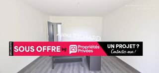  Appartement � vendre 2 pi�ces 53 m�