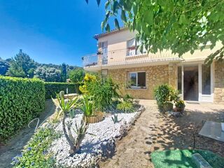  Maison à vendre 5 pièces 154 m²
