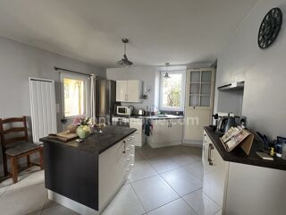  Maison � vendre 7 pi�ces 122 m�