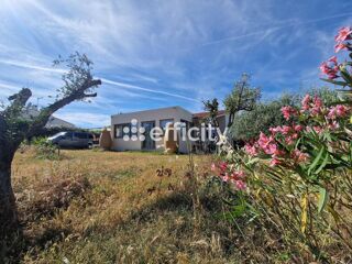  Villa à vendre 5 pièces 150 m²