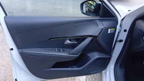208 1.2 PureTech 100 EAT8 GT 2021 occasion 20000 Ajaccio