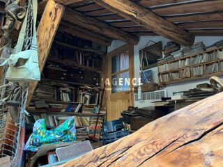  Immeuble  vendre 228 m