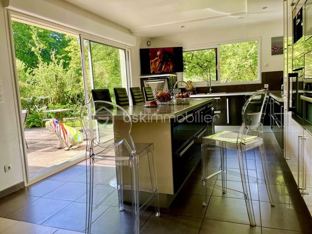  vendre  Maison Bayeux (14400)