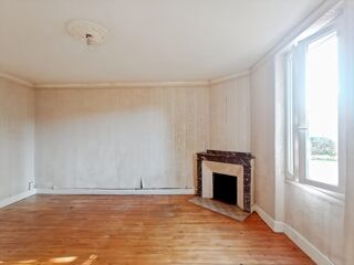  Maison � vendre 4 pi�ces 114 m�