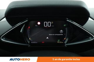 DS3 1.2 PureTech Performance Line + EAT8 130 ch 2019 occasion 92130 Issy-les-Moulineaux