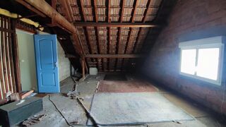  Appartement à vendre 3 pièces 95 m²