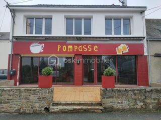  Immeuble  vendre 6 pices 174 m