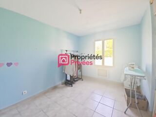  Maison � vendre 5 pi�ces 84 m�