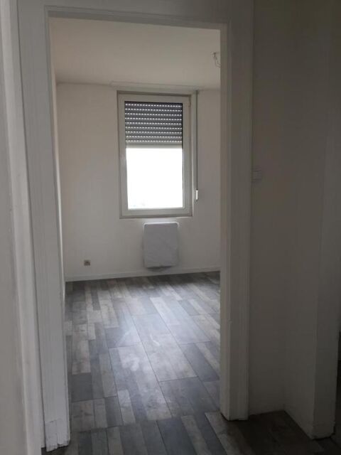  Appartement � louer 3 pi�ces 60 m�