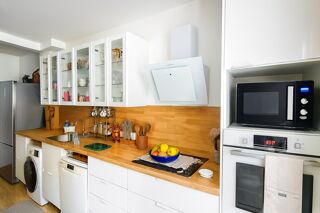  Maison � vendre 5 pi�ces 123 m�