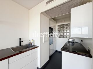  Appartement � vendre 4 pi�ces 95 m�