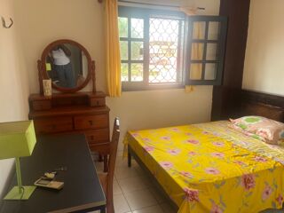  Maison � vendre 10 pi�ces 232 m�