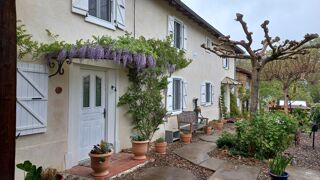  Maison à vendre 6 pièces 150 m²