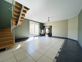  Maison � vendre 167 m�