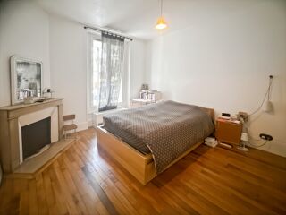  Appartement � vendre 3 pi�ces 91 m�