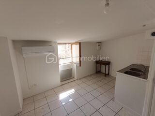  Immeuble � vendre 3 pi�ces 60 m�