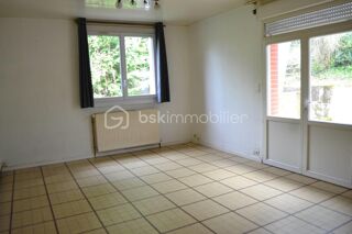  Maison à vendre 5 pièces 95 m²