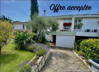  Villa � vendre 5 pi�ces 106 m�