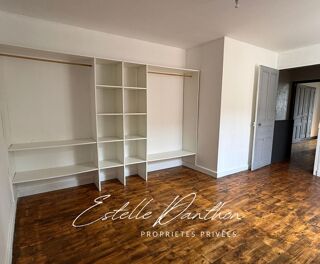  Maison � vendre 8 pi�ces 240 m�