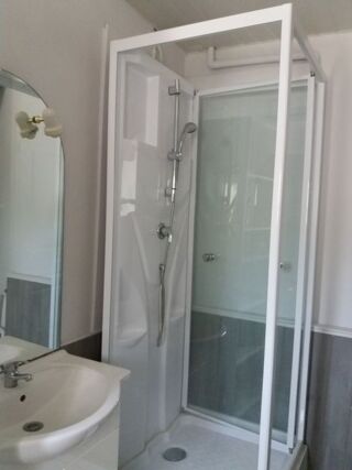  Appartement à louer 1 pièce 19 m² Rivery