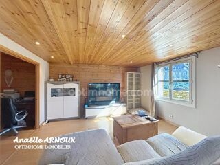  Duplex/triplex à vendre 4 pièces 153 m² Orcieres