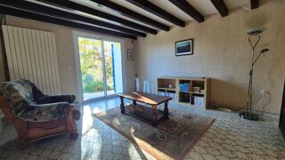  Maison à vendre 8 pièces 239 m²