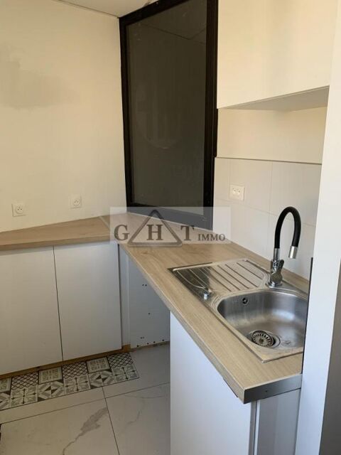 BUREAUX A LOUER 100M2 CHAMPIGNY SUR MARNE 1550 94500 Champigny sur marne