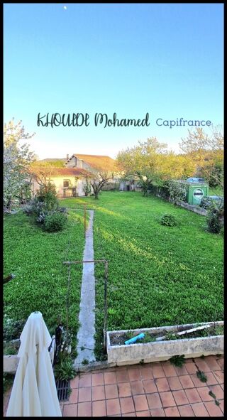  Maison � vendre 6 pi�ces 103 m�