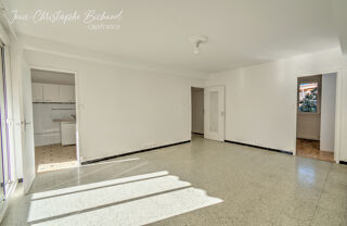 Vente Appartement SAINTE-FOY-LÈS-LYON – APPARTEMENT T3 AVEC BALCON – SECTEUR LES BRUYÈRES Sainte foy les lyon